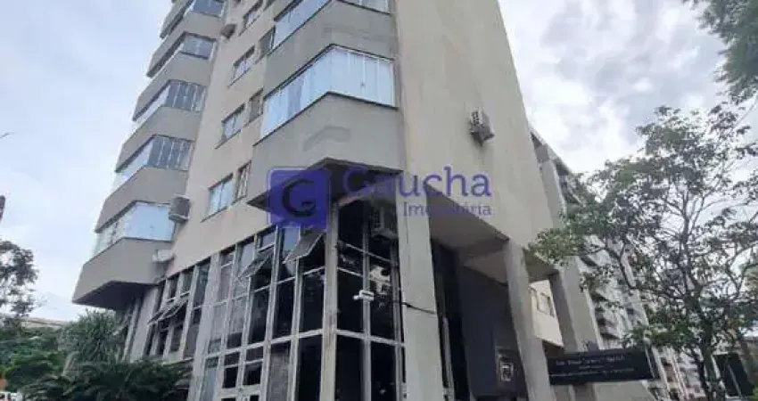 Sala comercial à venda no Centro, Cascavel 