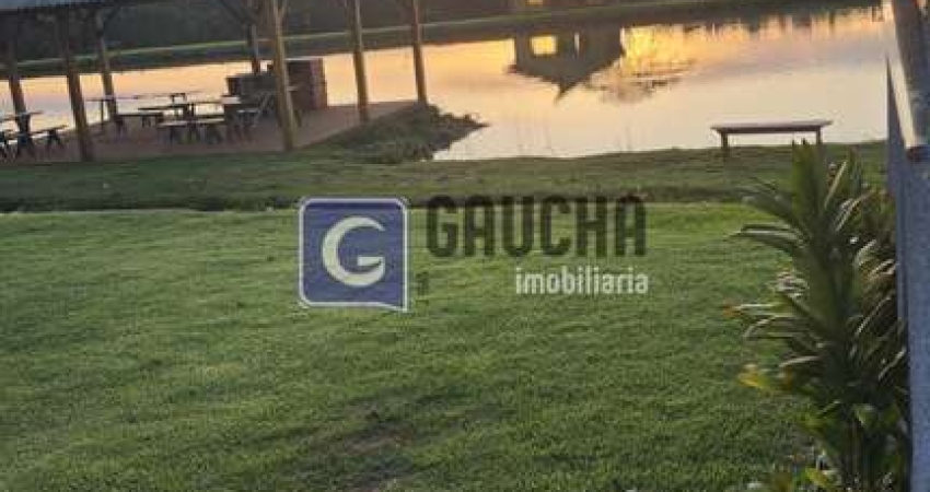 Chacara Recanto Das Aguas