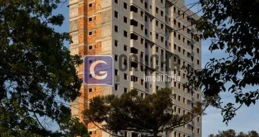 Apartamento à venda no bairro Centro - Cascavel/PR