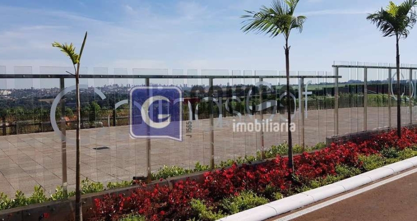 Terreno à venda no bairro Universitário - Cascavel/PR