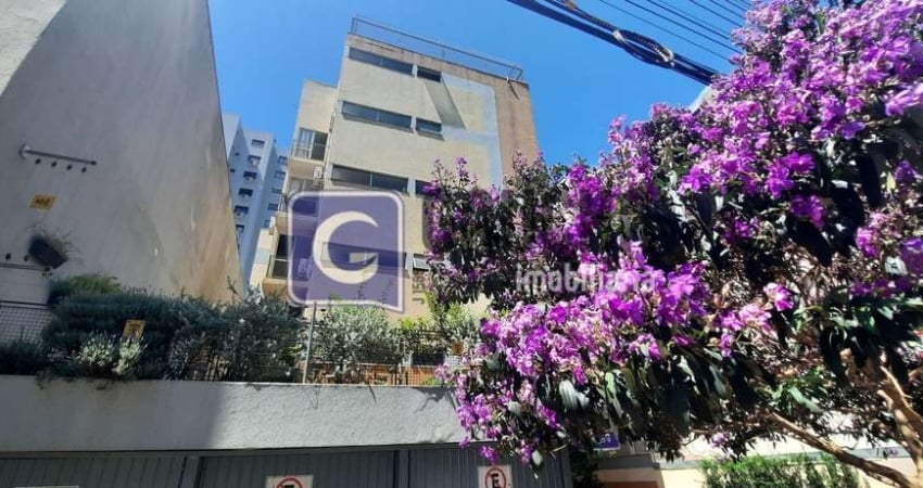 Apartamento Cobertura Duplex em Centro, Cascavel/PR