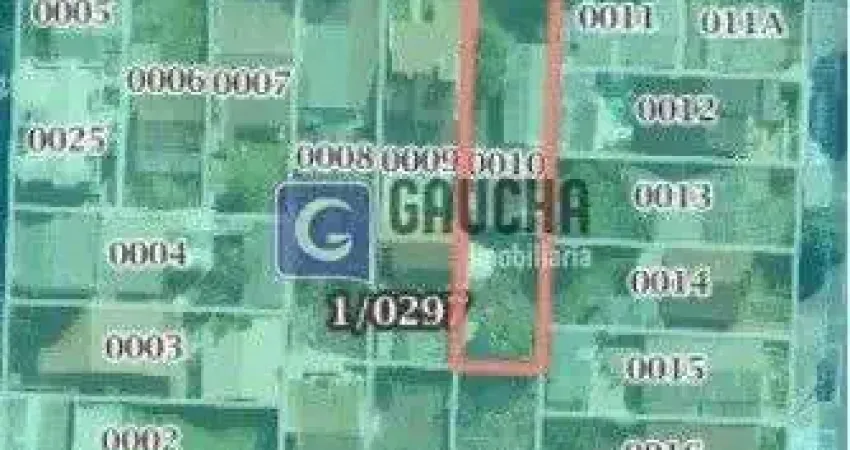 Casa comercial à venda no Centro, Cascavel 