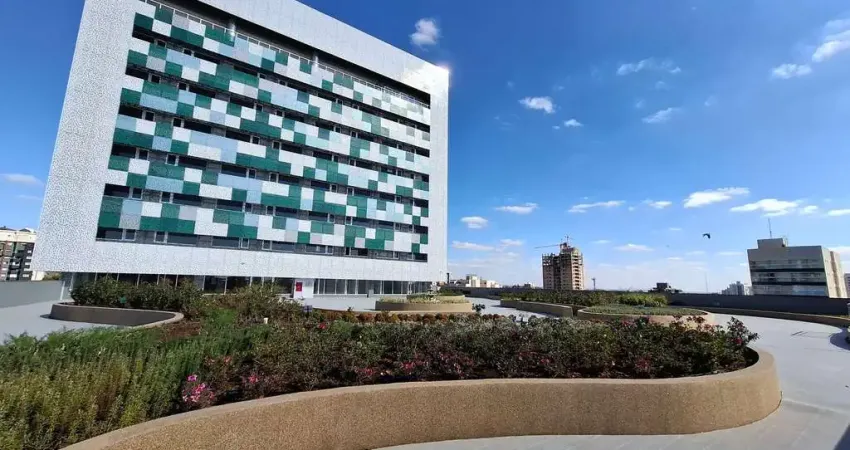 Sala comercial à venda no Canadá, Cascavel 