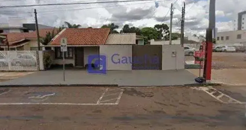 Sala comercial à venda no Parque São Paulo, Cascavel 