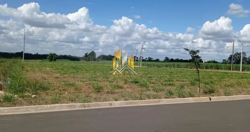 Terreno à venda na Rua Geraldo Mourato de Souza, 00, Mato Alto, Saltinho