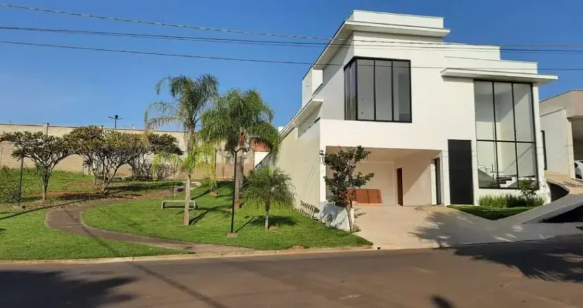 Casa em condomínio para venda em sorocaba, vila lucy, 3 dormitórios, 3 suítes, 5 banheiros, 4 vagas