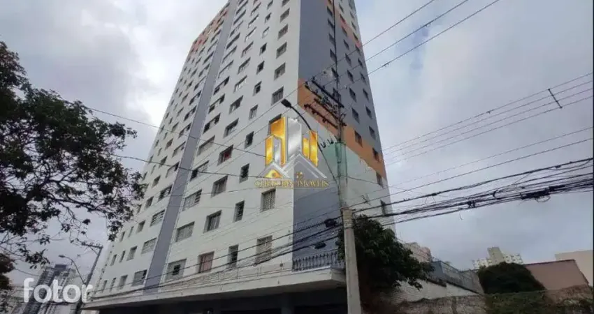 Apartamento a venda - edifício luciano guidotti - centro - piracicaba