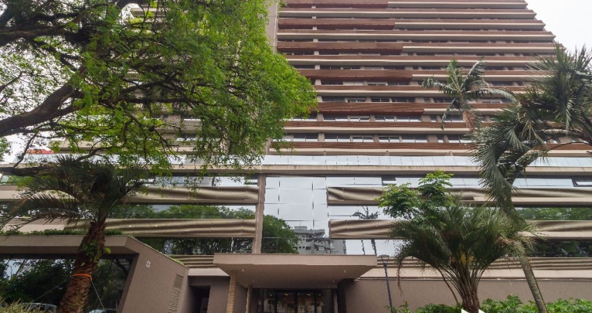 Sala comercial para alugar na Rua Barbedo, 250, Menino Deus, Porto Alegre