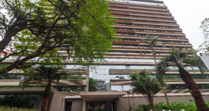 Sala comercial à venda na Rua Barbedo, 250, Menino Deus, Porto Alegre