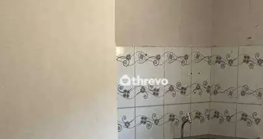 Ponto para alugar, 436 m² por R$ 4.338,07/mês - Centro - Teresina/PI