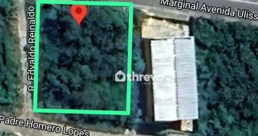 Terreno para alugar, 900 m² por R$ 6.500,00/mês - Planalto - Teresina/PI