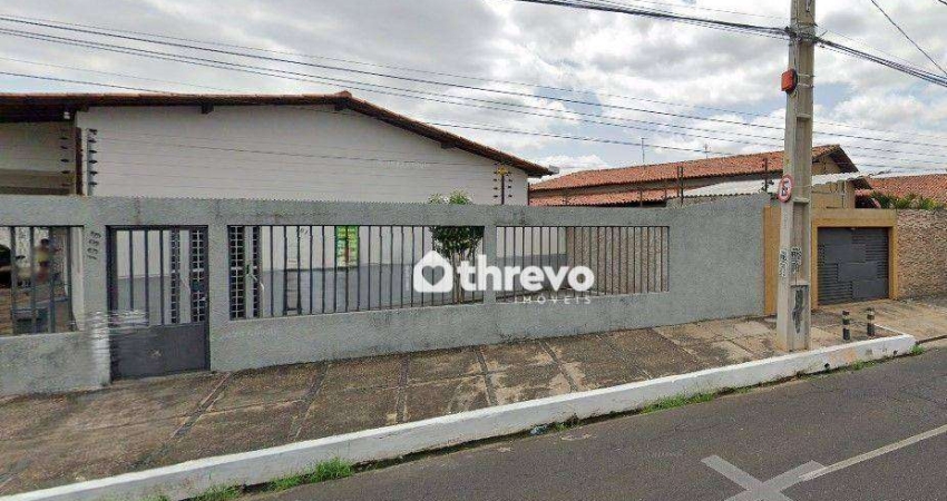 Excelente Sala para alugar, 186 m² por R$ 4.000/mês - Ininga - Teresina/PI