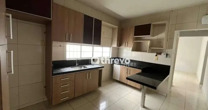 Casa com 3 dormitórios à venda, 82 m² por R$ 310.000,00 - Saci - Teresina/PI