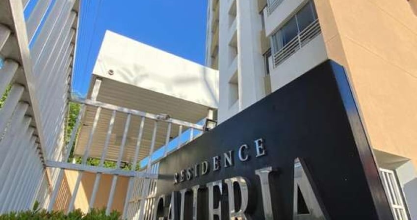 Apartamento com 3 dormitórios à venda, 75 m² por R$ 430.000,00 - Fátima - Teresina/PI
