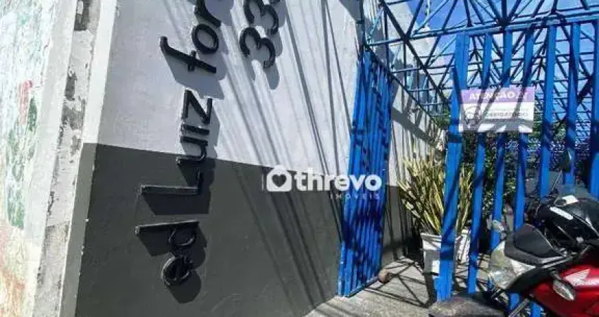 Sala para alugar, 40 m² por R$ 955,00/mês - Centro - Teresina/PI