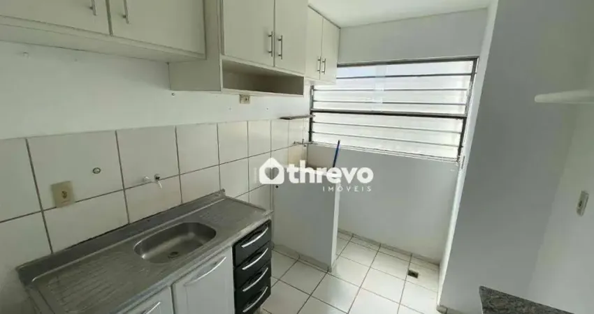 Apartamento com 3 dormitórios à venda, 60 m² por r$ 150.000,00 - santa isabel - teresina/pi