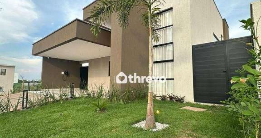 Casa com 3 dormitórios à venda, 139 m² por R$ 1.200.000,00 - Socopo - Teresina/PI