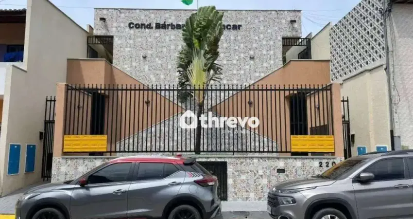 Prédio à venda, 200 m² por R$ 1.480.000 - Jardim Paraíso - Maracanaú/CE