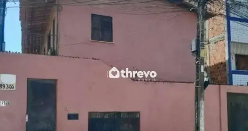Prédio à venda, 600 m² por R$ 1.700.000 - São João Do Tauape - Fortaleza/CE