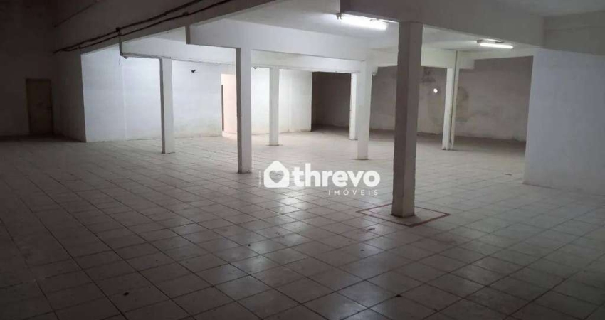 Prédio, 1000 m² - venda por R$ 3.500.000 ou aluguel por R$ 12.000- Rodolfo Teófilo - Fortaleza/CE