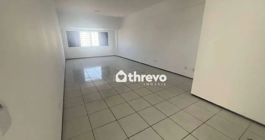 Sala à venda, 160 m² por R$ 400.000 - Aldeota - Fortaleza/CE
