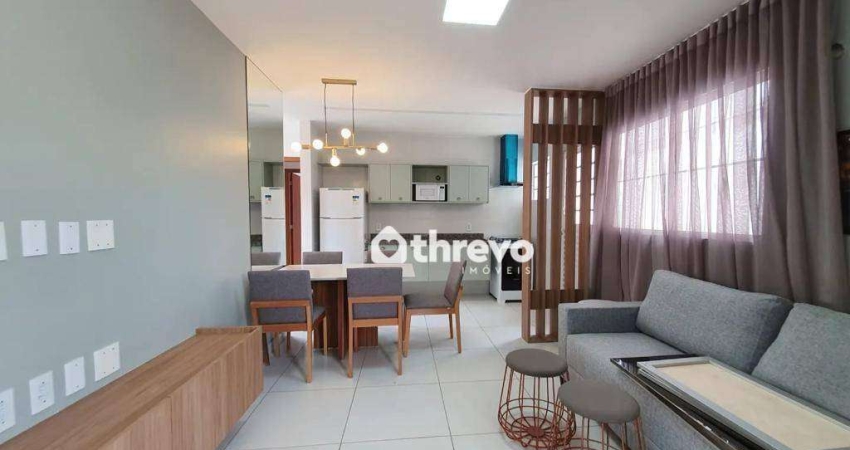 Casa com 3 dormitórios à venda, 93 m² por R$ 490.000 - Pedra Mole - Teresina/PI