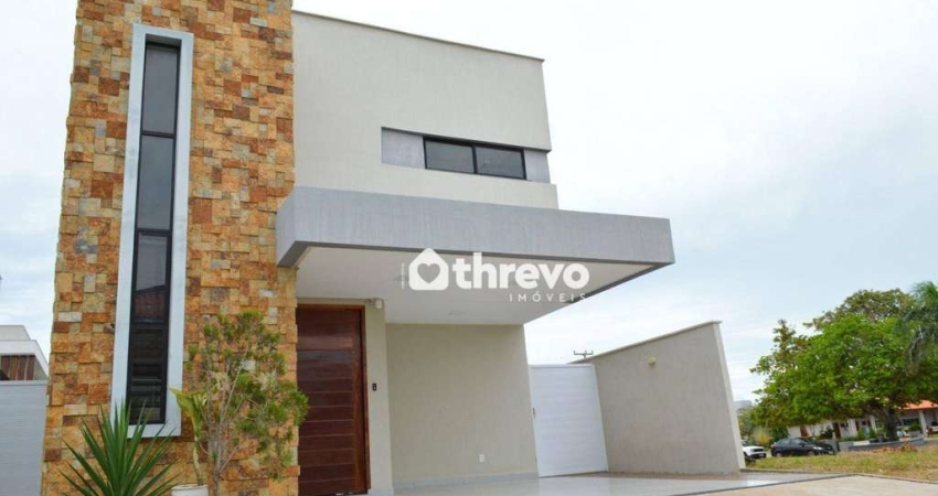 Casa com 3 dormitórios à venda, 185 m² por R$ 1.000.000 - João Xxiii - Parnaíba/PI