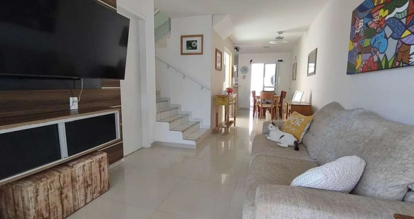 Casa com 3 dormitórios à venda, 150 m² por R$ 385.000,00 - Centro - Eusébio/CE