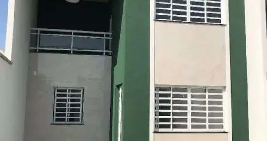 Casa com 3 dormitórios à venda, 117 m² por R$ 480.000,00 - Autódromo - Eusébio/CE