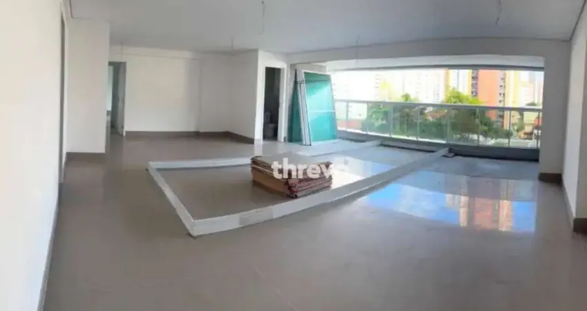 Apartamento com 4 dormitórios à venda, 188 m² por r$ 2.350.000 - meireles - fortaleza/ce