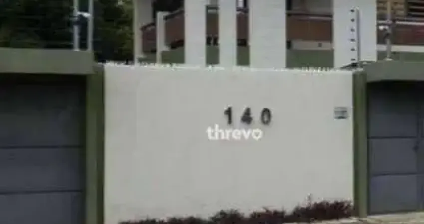 Casa com 4 dormitórios para alugar, 380 m² por r$ 9.000/mês - noivos - teresina/pi