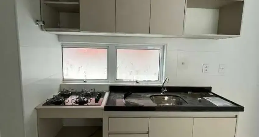 Apartamento com 2 dormitórios para alugar, 53 m² por r$ 1.800/mês - primavera - teresina/pi