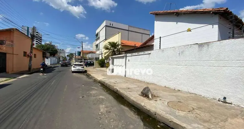 Casa, 183 m² - venda por r$ 400.000,00 ou aluguel por r$ 5.000,00/mês - centro - teresina/pi