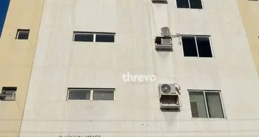 Apartamento com 2 dormitórios à venda, 79 m² por r$ 250.000 - centro - teresina/pi