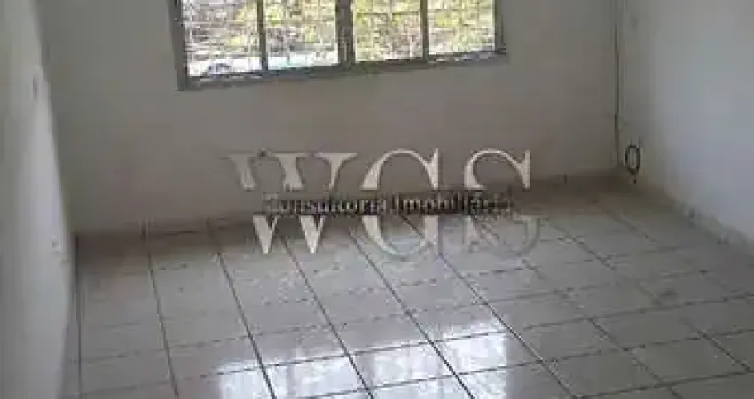 Sala Comercial para Locação - Cidade Dutra -  Zona Sul - São Paulo - SP