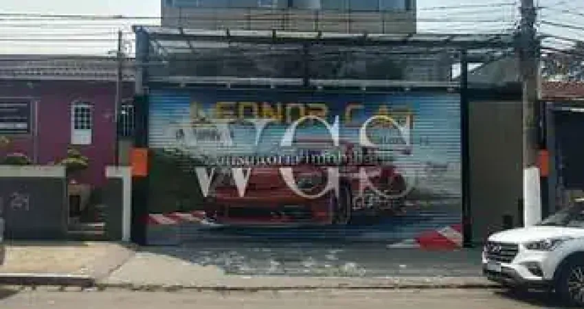 Sala Comercial para Locação Interlagos- Zona Sul - SP