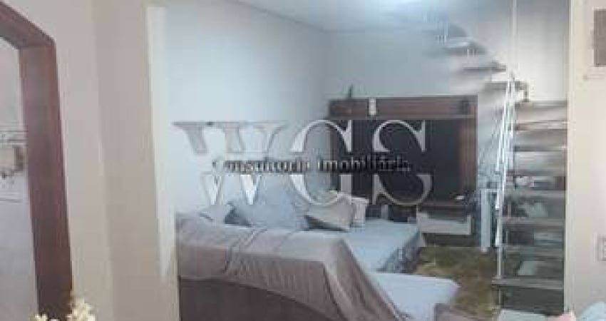 Casa com 3 Dormitórios, Suíte e 2 Vagas – Próximo ao Terminal Grajaú, Zona Sul SP