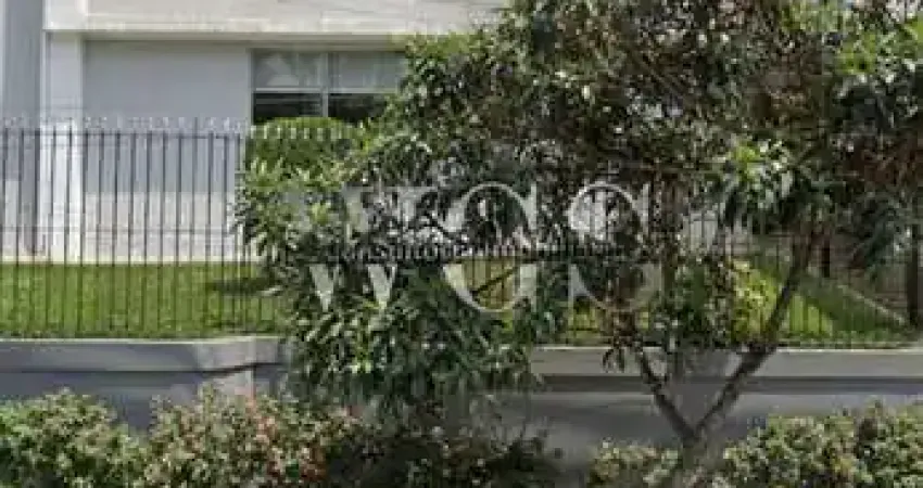 Apartamento com 3 quartos à venda na Avenida do Rio Bonito, 1650, Socorro, São Paulo