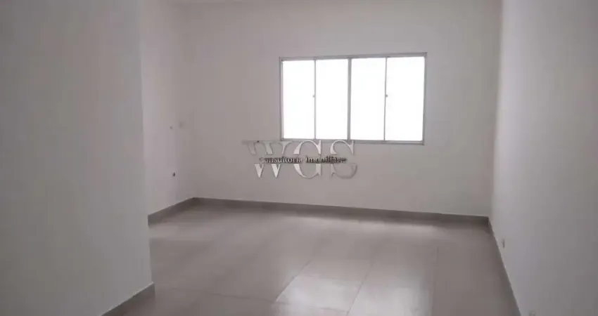 Sala para locação - Vila Mascote- Jabaquara- Zona Sul - SP
