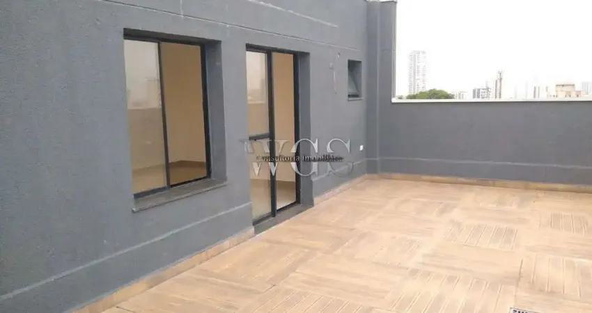 Sala para locação - Av. Santa Catarina - Jabaquara-SP