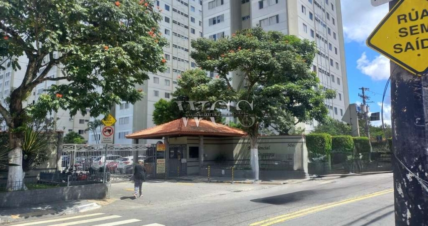 Apartamento à Venda no Condomínio Guarapiranga- Zona Sul-SP