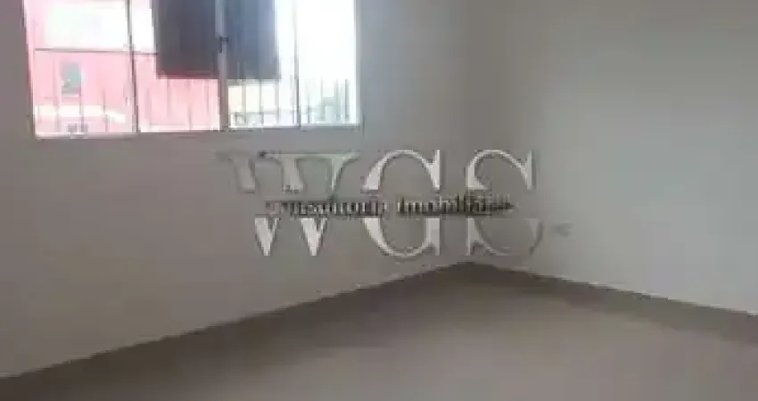 03 Salas Comerciais para Locação - Cidade Dutra- Zona Sul - São Paulo