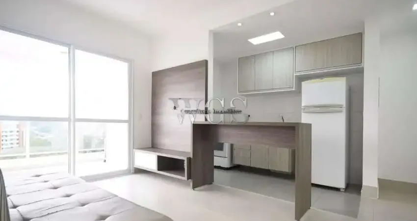 Apartamento para locação  Vila Andrade -  Zona Sul - São Paulo