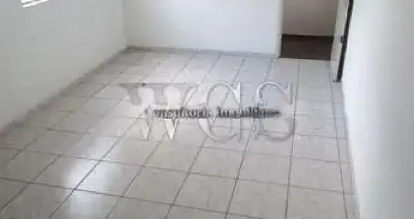 Sala comercial para locação - Rio Bonito - Zona Sul -São Paulo