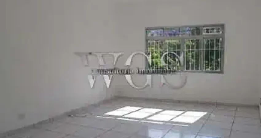 Sala Comercial para Locação no Rio Bonito - Zona Sul - São Paulo - SP