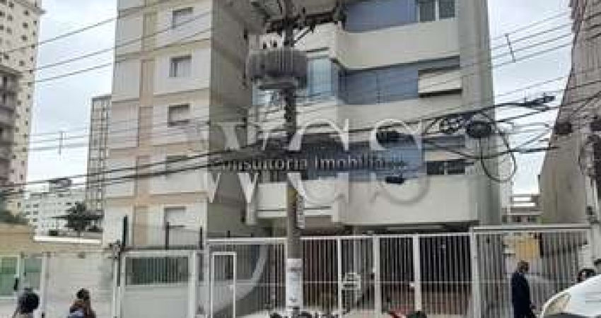 Apartamento para locação e Venda na Oscar Freire- Zona Sul-SP