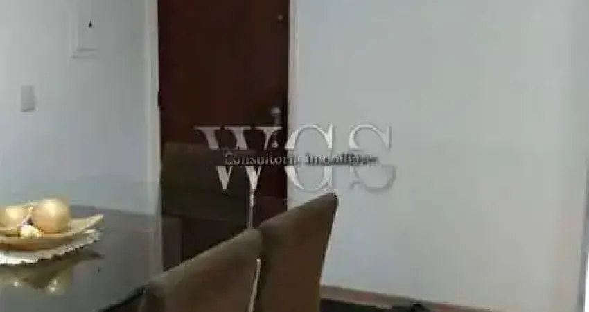 Apartamento a venda no condomínio residencial sul- jordanópolis - zona sul -sp