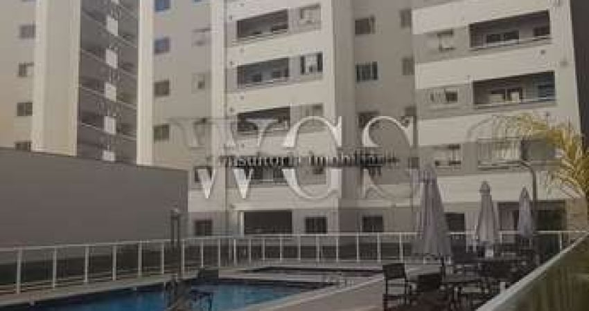 Apartamento para locação - Socorro- Zona Sul-SP
