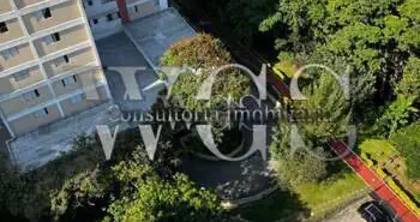 Apartamento 3 dormitórios à Venda no Condomínio Parque dos Pássaros - Socorro - Zona Sul