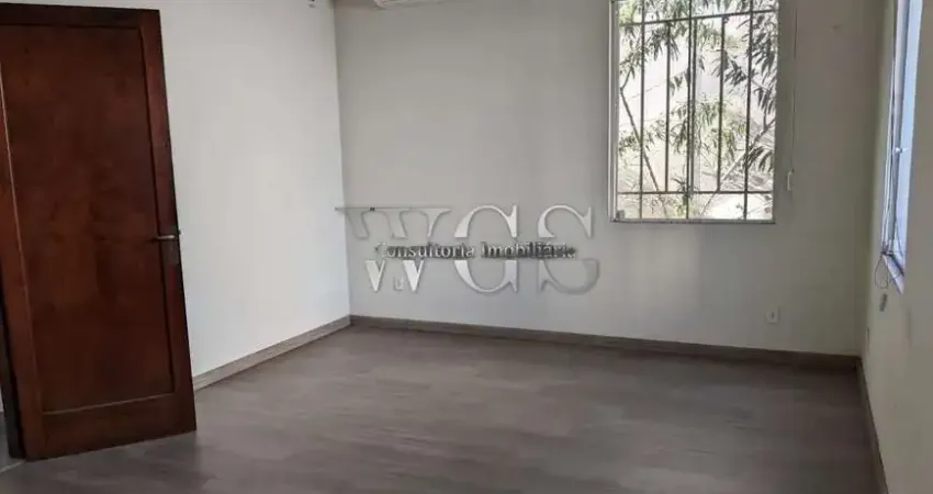 Casa comercial com 1 sala à venda na Rua Luís Pinto Fláquer, Centro, Santo André